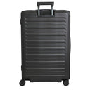 Porsche Design Voyager - 4-Rollen-Trolley L 78 cm (black) - Ansicht 4