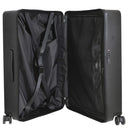 Porsche Design Voyager - 4-Rollen-Trolley L 78 cm (black) - Ansicht 6