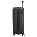 Porsche Design Voyager - 4-Rollen-Trolley M 69 cm (black) - Ansicht 3