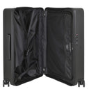 Porsche Design Voyager - 4-Rollen-Trolley M 69 cm (black) - Ansicht 6