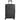 Porsche Design Voyager - 4 - Rollen - Trolley M 69 cm (black) - Markenkoffer