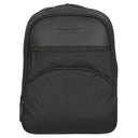 Porsche Design Voyager - Rucksack 16" 38 cm (black) - Markenkoffer