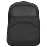 Porsche Design Voyager - Rucksack 16" 38 cm (black) - Markenkoffer