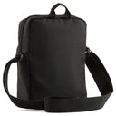 Puma Academy Portable - Umhängetasche 17.5 cm (black) - Ansicht 2
