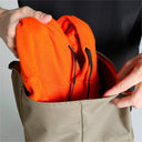 Puma Better - Rucksack 17" 45 cm (beige) - Ansicht 3