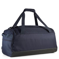 Puma Challenger - Sporttasche M 69 cm (new navy) - Ansicht 2