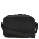 Puma Classics LV8 Xbody - Umhängetasche 24.5 cm (black) - Markenkoffer