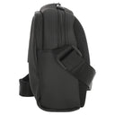 Puma Classics LV8 Xbody - Umhängetasche 24.5 cm (black) - Ansicht 3