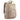Puma Core College - Rucksack 15.4" 41 cm (oak branch) - Markenkoffer