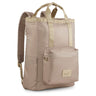 Puma Core College - Rucksack 15.4" 41 cm (oak branch)
