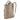 Puma Core College - Rucksack 15.4" 41 cm (oak branch) - Markenkoffer