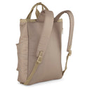 Puma Core College - Rucksack 15.4" 41 cm (oak branch) - Markenkoffer