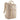 Puma Core College - Rucksack 43 cm (beige) - Markenkoffer