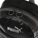 Puma Core Up - Rucksack 33 cm (black) - Markenkoffer