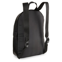 Puma Core Up - Rucksack 33 cm (black) - Ansicht 2