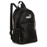 Puma Core Up - Rucksack 33 cm (black) - Markenkoffer