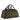 Puma Fundamental Extra Small - Sporttasche 44 cm (dark olive) - Markenkoffer