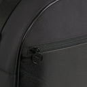 Puma Grip Bag - Sporttasche 53 cm (black) - Ansicht 5