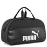Puma Grip Bag - Sporttasche 53 cm (black) - Markenkoffer