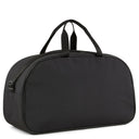 Puma Grip Bag - Sporttasche 53 cm (black) - Markenkoffer