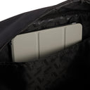 Puma Grip Bag - Sporttasche 53 cm (black) - Ansicht 3