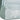 Puma Phase Class - Rucksack 44 cm (green moon) - Markenkoffer
