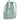 Puma Phase Class - Rucksack 44 cm (green moon) - Markenkoffer