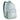 Puma Phase Class - Rucksack 44 cm (green moon) - Markenkoffer
