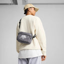 Puma Phase Class - Umhängetasche 20 cm (black) - Ansicht 5