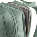 Puma Phase College - Rucksack (green) - Markenkoffer