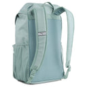 Puma Phase Hooded - Rucksack 50 cm (green moon) - Markenkoffer
