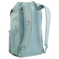 Puma Phase Hooded - Rucksack 50 cm (green moon) - Ansicht 2