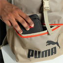 Puma Phase Hooded - Rucksack 50 cm (oak branch) - Markenkoffer