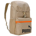 Puma Phase Hooded - Rucksack 50 cm (oak branch) - Markenkoffer