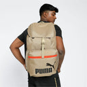 Puma Phase Hooded - Rucksack 50 cm (oak branch) - Markenkoffer