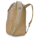 Puma Phase Hooded - Rucksack 50 cm (oak branch) - Markenkoffer