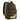 Puma Phase - Rucksack 44 cm (dark olive - gold moon) - Markenkoffer