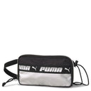 Puma Prime - Gürteltasche 21 cm (black)