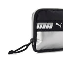 Puma Prime - Gürteltasche 21 cm (black) - Ansicht 5