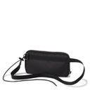 Puma Prime - Gürteltasche 21 cm (black) - Ansicht 2