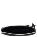 Puma Prime - Gürteltasche 21 cm (black) - Ansicht 3