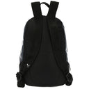 Puma Prime Time Archive 8 - Rucksack 33 cm (puma black - gunmetal) - Markenkoffer
