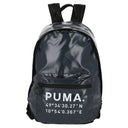 Puma Prime Time Archive 8 - Rucksack 33 cm (puma black - gunmetal) - Markenkoffer