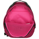 Puma Prime Time - Rucksack 34 cm (fuchsia purple - puma black) - Markenkoffer