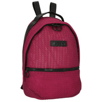 Puma Prime Time - Rucksack 34 cm (fuchsia purple-puma black) - Ansicht 5