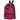 Puma Prime Time - Rucksack 34 cm (fuchsia purple - puma black) - Markenkoffer