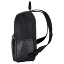 Puma Prime Time - Rucksack 35 cm (puma black) - Markenkoffer