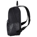 Puma Prime Time - Rucksack 35 cm (puma black) - Ansicht 2