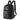 Puma Prime Time - Rucksack 35 cm (puma black) - Markenkoffer