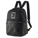 Puma Prime Time - Rucksack 35 cm (puma black)